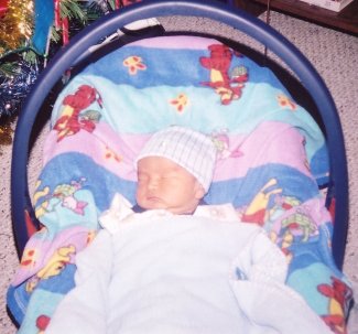 Skyler Richard Douglas Kyikavichik - Raddi