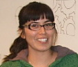 Alisa Kelly