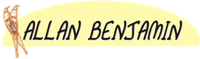 Allans' logo