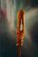 Wood Carving by Henry Nukon