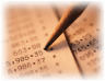 Vuntut Gwitchin First Nation Financial Statements