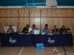 General Assembly