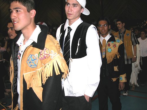 Photo by Tammy lee Josie