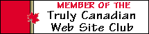 Member-TCWSC