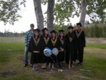 Native Grad