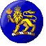 The Governor General's Standard