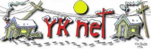 yknet.ca