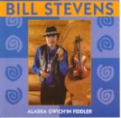 Bill Stevens
