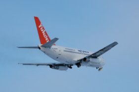Air North
